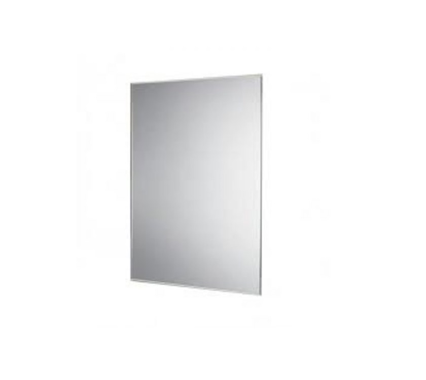 600mm x 400mm Mirror