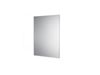 Read more about 600mm x 400mm Mirror product image