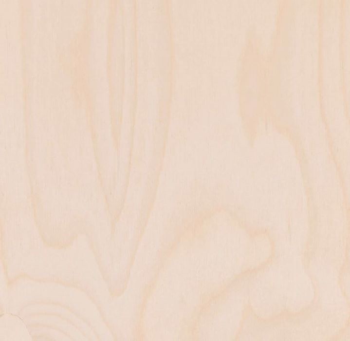 2440x1220x12 Pop BB/BB Unlam