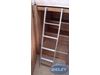Read more about App Auto 750 Rear Bed Conversion Ladder 1190x290mm product image