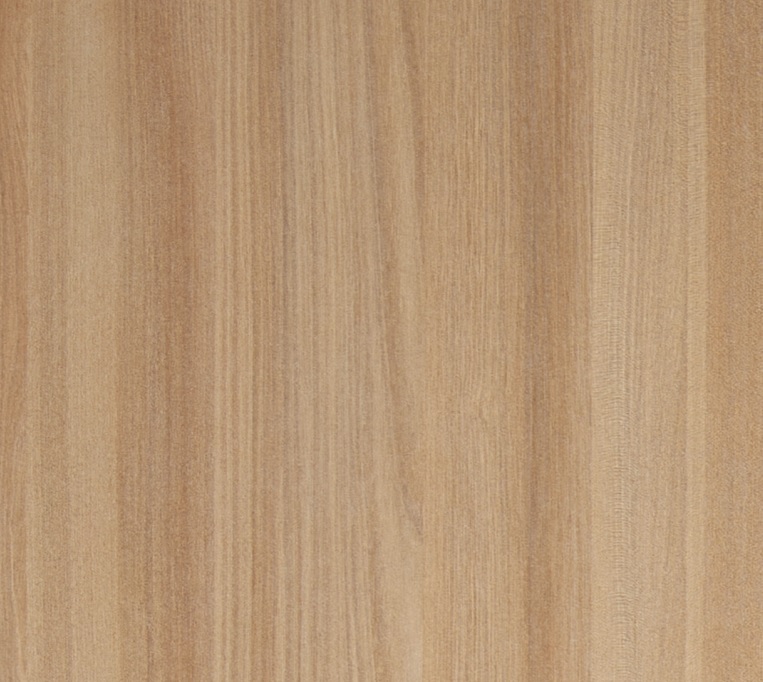 2440x1220x3 Pop B/C Mendip Ash 1/S