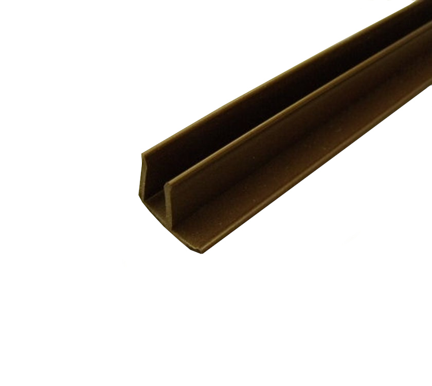 UN3/4 AE1 F Locker Base F Track 2.5 m Stradivari