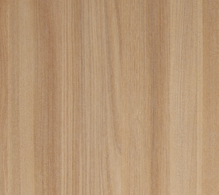 Mendip Ash Furniture Board 2135x1220x18mm S/S