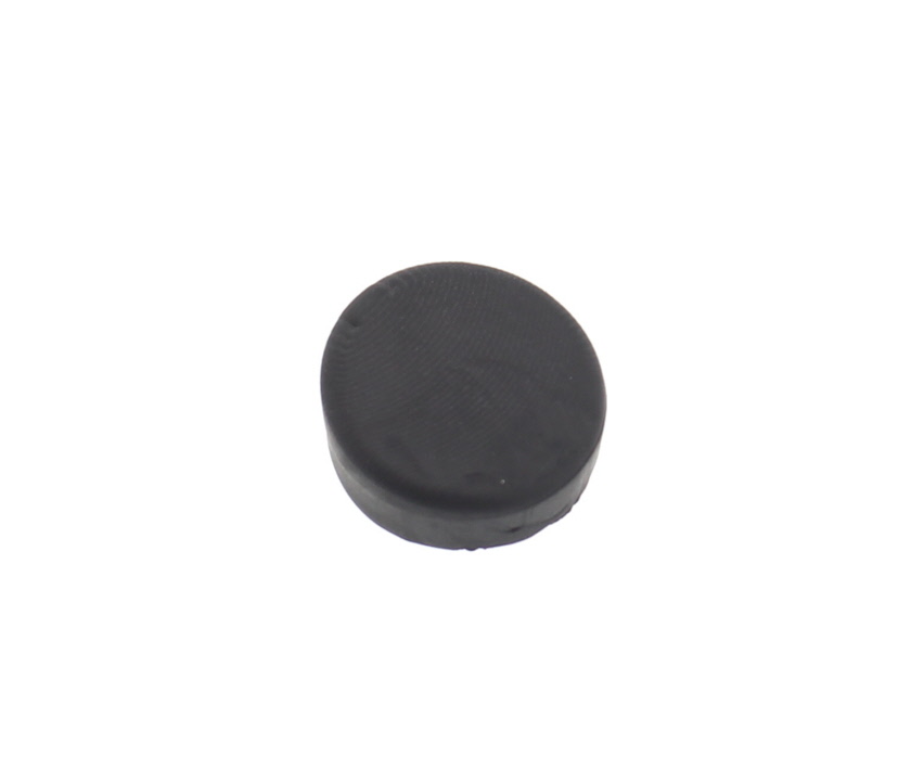 Unicorn III Grab Handle Bottom Rubber Cap