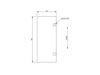Read more about UN3 Pamplona Cabrera Fixed Bed Pipe Cover product image