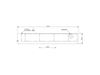 Read more about Auto II 75-2 75-4 Rear Heater Baffle Lower Panel product image