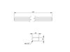 Read more about Pursuit II (Various) Front Pull Out Bed Slat product image
