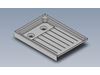 Read more about AH2 682/752/754 Shower Tray product image