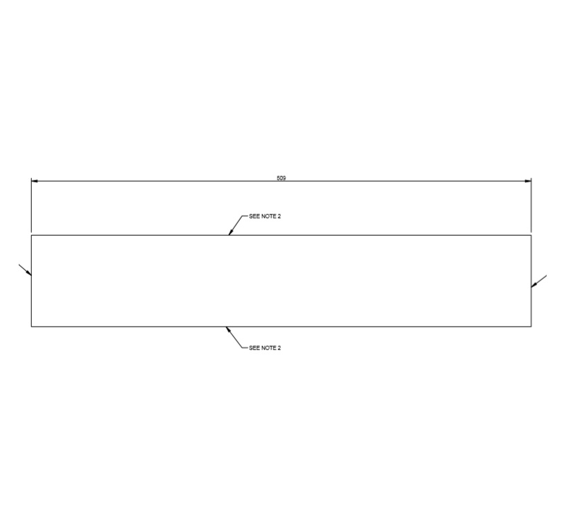 Read more about AH2 Kitchen Alternative False Facia (Revision A01) product image