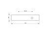 Read more about Pursuit II (Various) N/S Front Bunk Face Panel product image