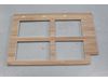Read more about AH2 75-4 Kitchen L/H End Panel product image