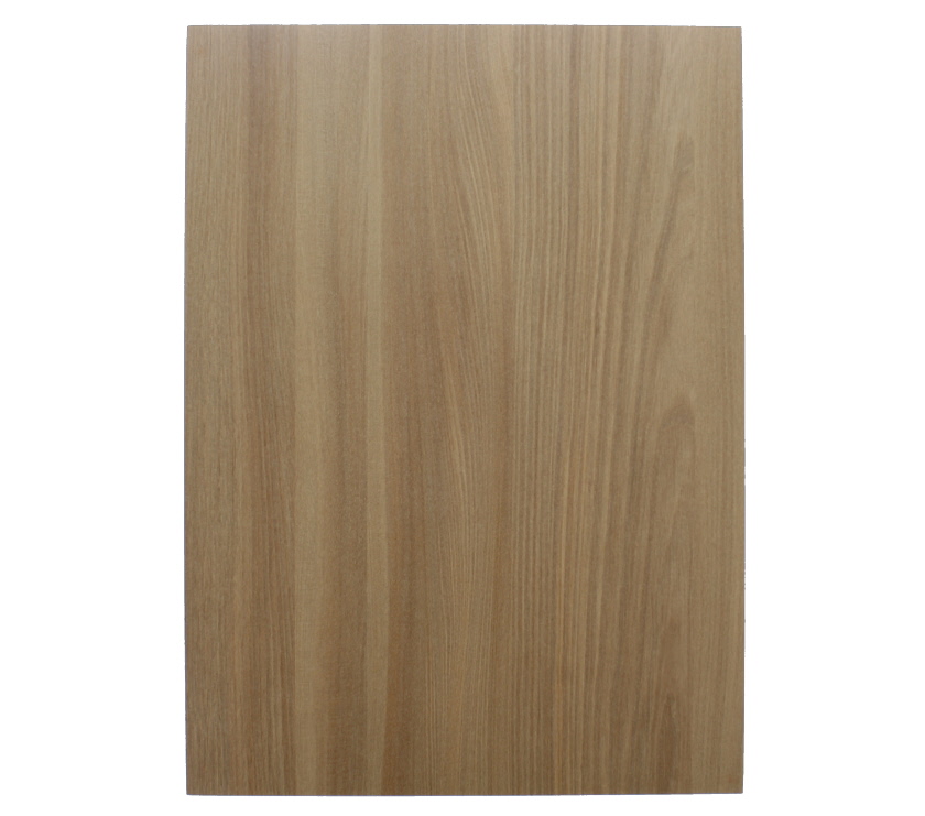 Read more about AH2 75-2 75-4 Robe Drawer Base product image