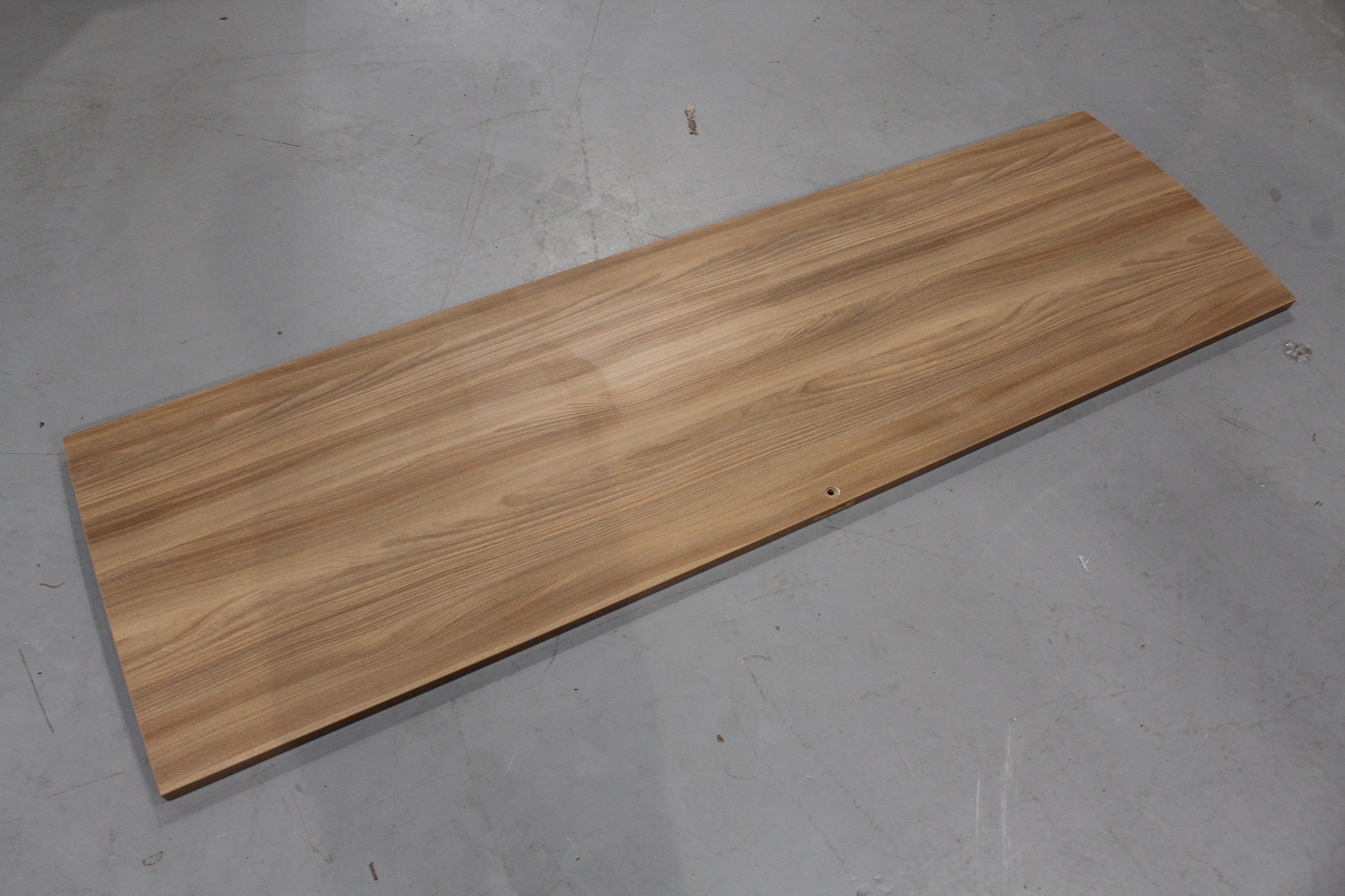 AH2 68-2 75-2 75-4 TC Washroom Curved Door (A05)