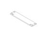 Read more about AH2 75-2 TC Washroom Cabinet Shelf product image