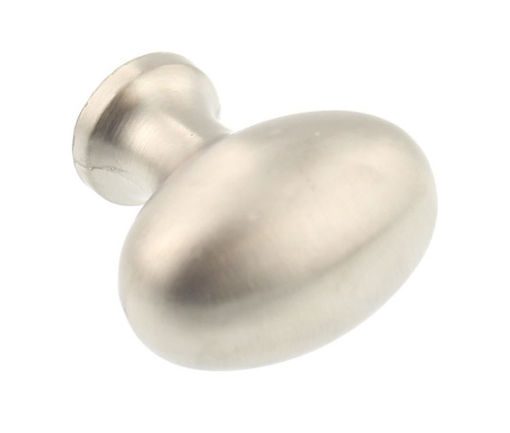 Unicorn Kitchen Door Knob (Early Vans)