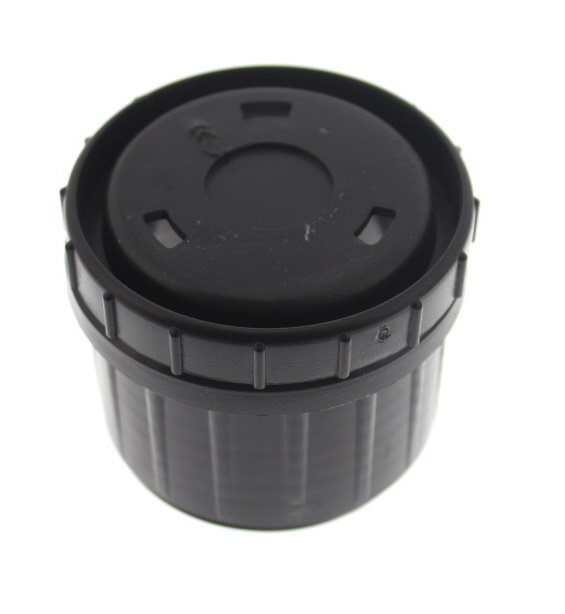 Read more about Height Adjuster product image