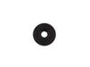 Read more about Flat Magnetic Catch 3.6 kg Pull, 25mm diameter, 7mm deep product image
