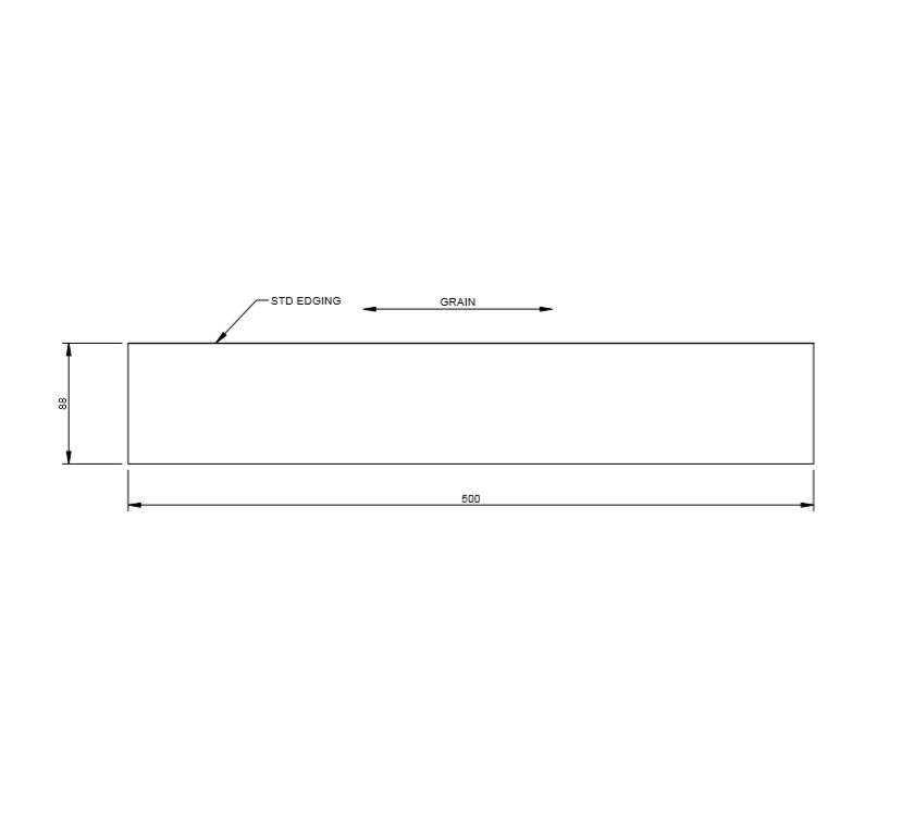 UN4 Valencia Robe Header