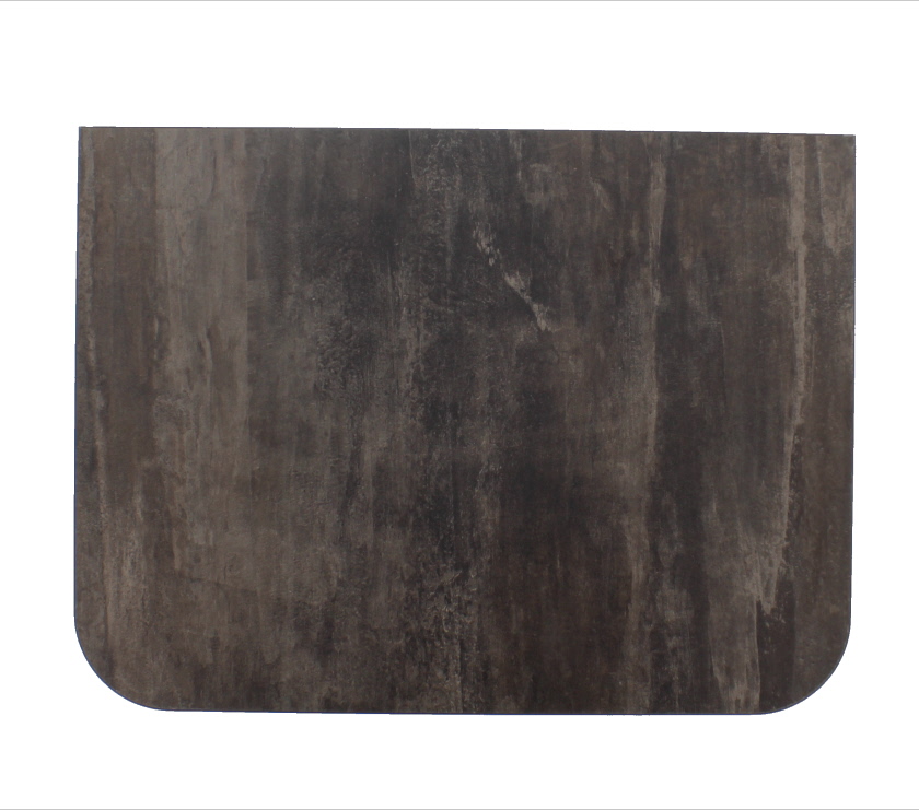 PT2 Fold Out Kitchen Worktop Extension Flap (A03)