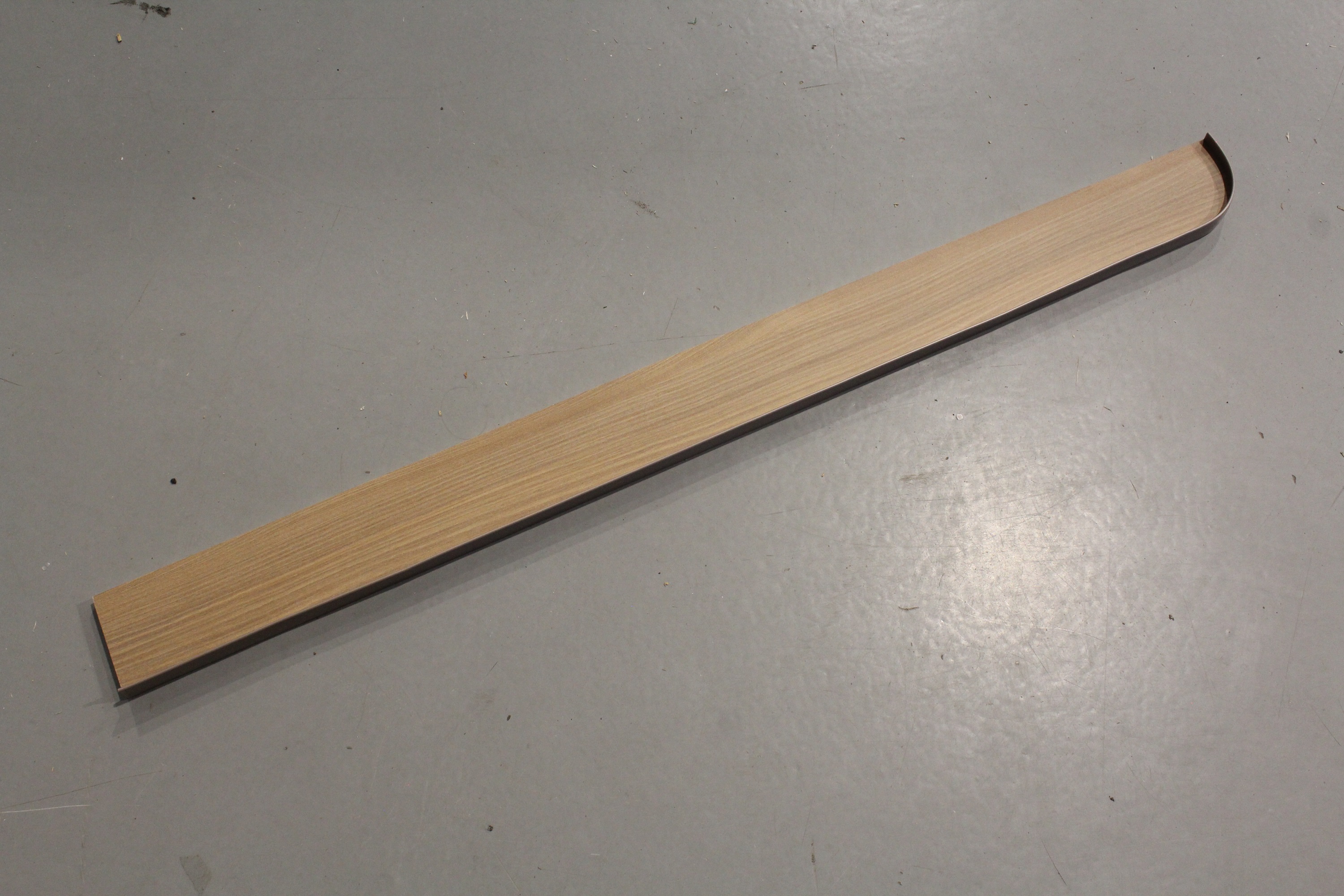 Read more about UN3 Cabrera Pamplona N/S Window Shelf product image