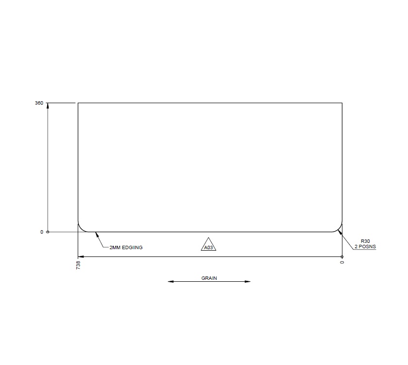PT2 530-4 550-4 560-5 570-6 Leader Board