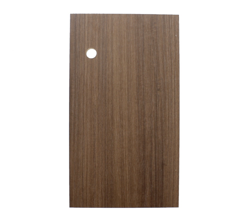 Read more about UN4 Cab/Pam Rear O/S Lower Robe Door 274x486 mm product image