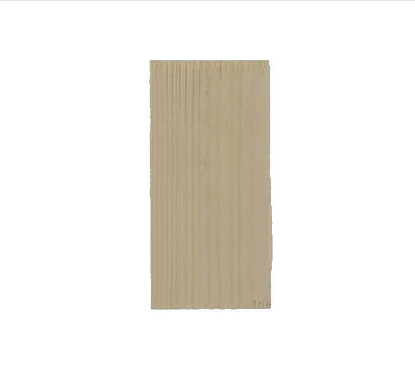 Read more about Pursuit II 560-5 Concertina Door Catch Block product image