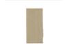 Read more about Pursuit II 560-5 Concertina Door Catch Block product image