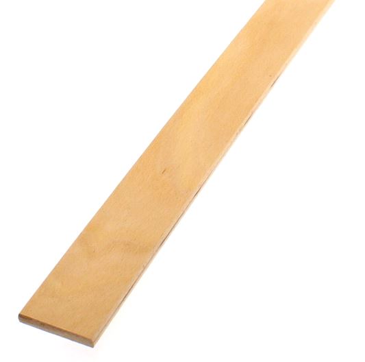 Read more about AE2 70-6 Rear Bunk Slat product image