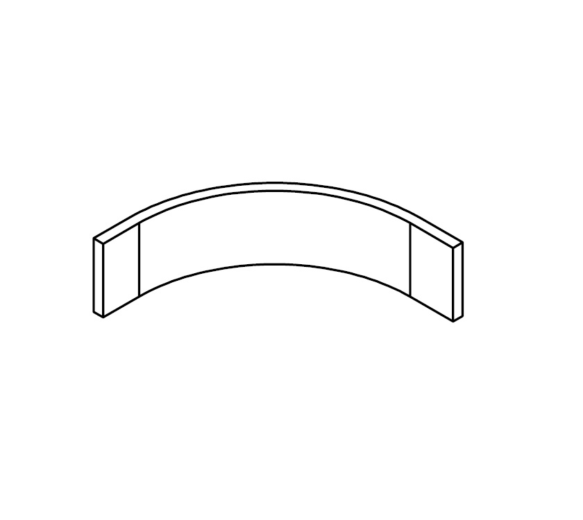 Read more about UN4 Seville Kitchen Locker Corner Header (Rev A01) product image