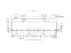 Read more about PT2 530-4 550-4 560-5 Pot Shelf product image