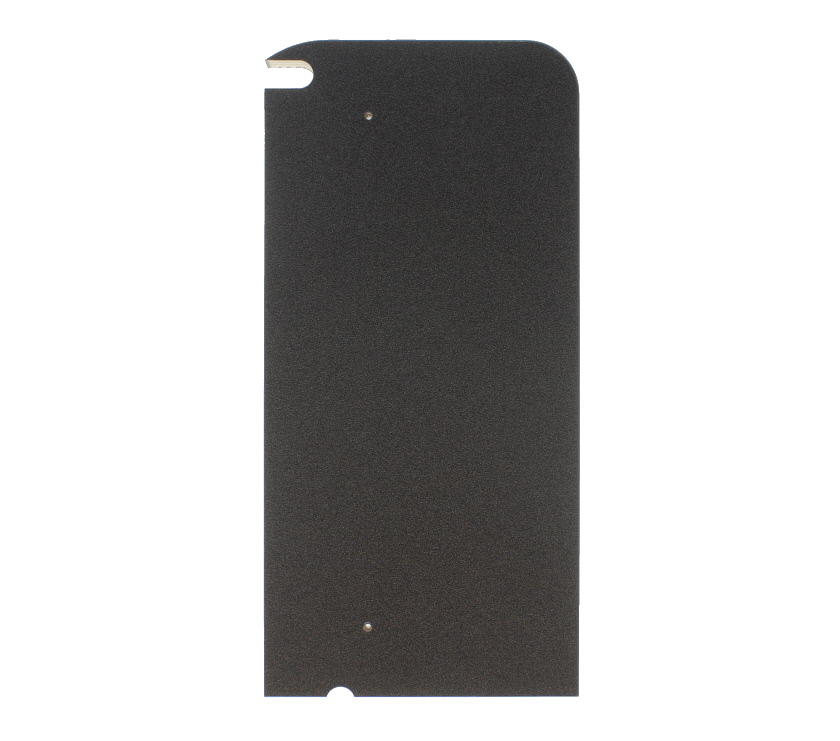 Read more about UN4 Pamplona Cabrera Rear O/S Robe Worktop (A02) product image