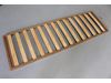Read more about UN4 Cadiz N/S or O/S Rear Fixed Bed Slats product image