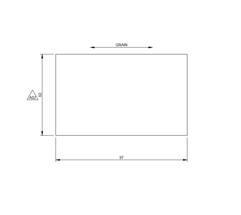 Read more about UN4 Cadiz N/S Bedroom Locker Plug Box Side product image