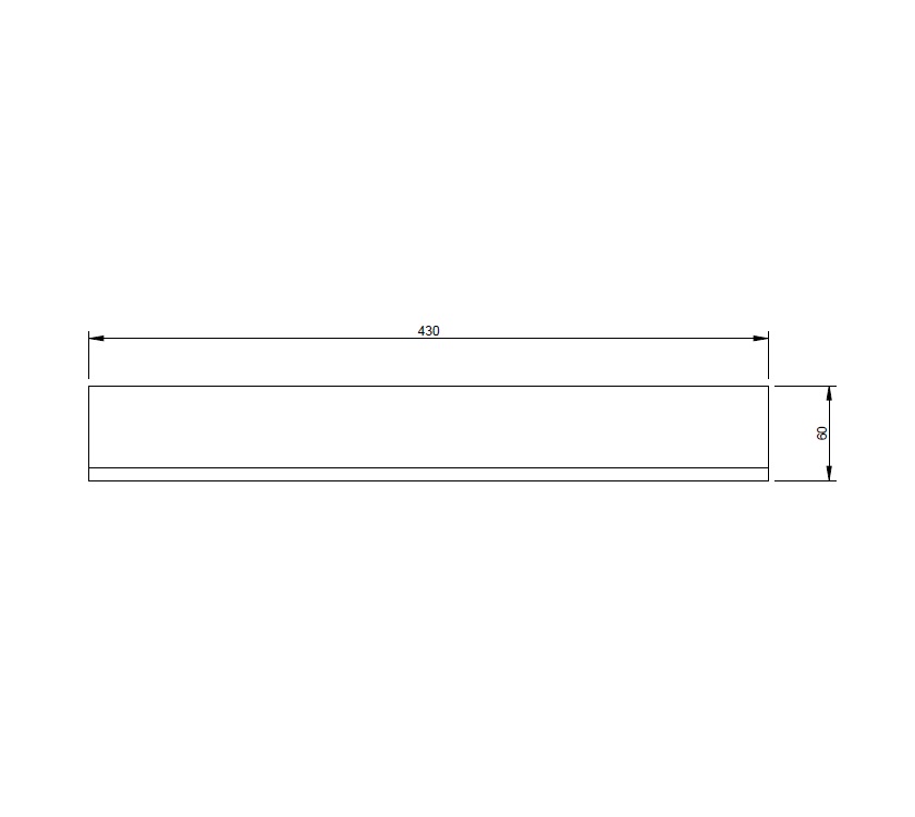 Read more about UN4 Front Locker Curved Door Angled Mount product image