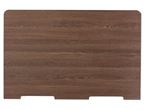 UN4 COD Front Chest of Drawers Worktop