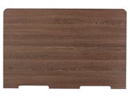 UN4 COD Front Chest of Drawers Worktop (Rev A04)