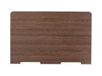 UN4 COD Front Chest of Drawers Worktop (Rev A04)