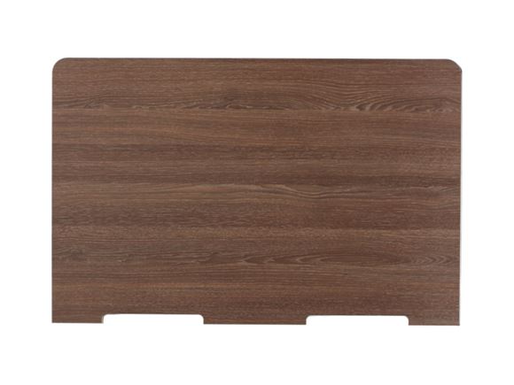 Read more about UN4 COD Front Chest of Drawers Worktop (Rev A04) product image