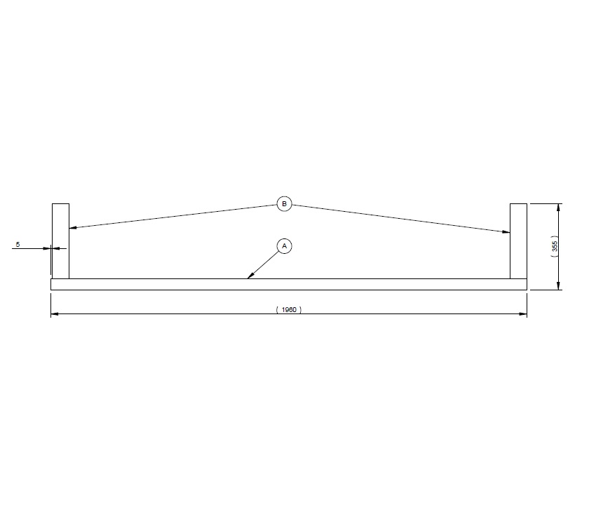 Read more about UN4 Barcelona N/S Robe Face product image