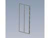 Read more about UN4 Seville TC Bi-Fold Shower Door product image