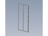 Read more about UN4 Seville TC Bi-Fold Shower Door product image
