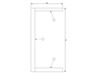 Read more about UN4 Washroom Laundry Bag Cupboard Face product image