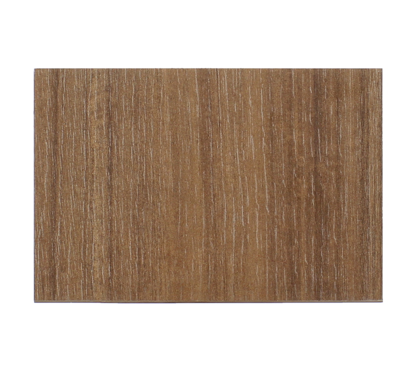 Read more about UN4 Vig Car L/H (Rear) Upper Robe Footer product image