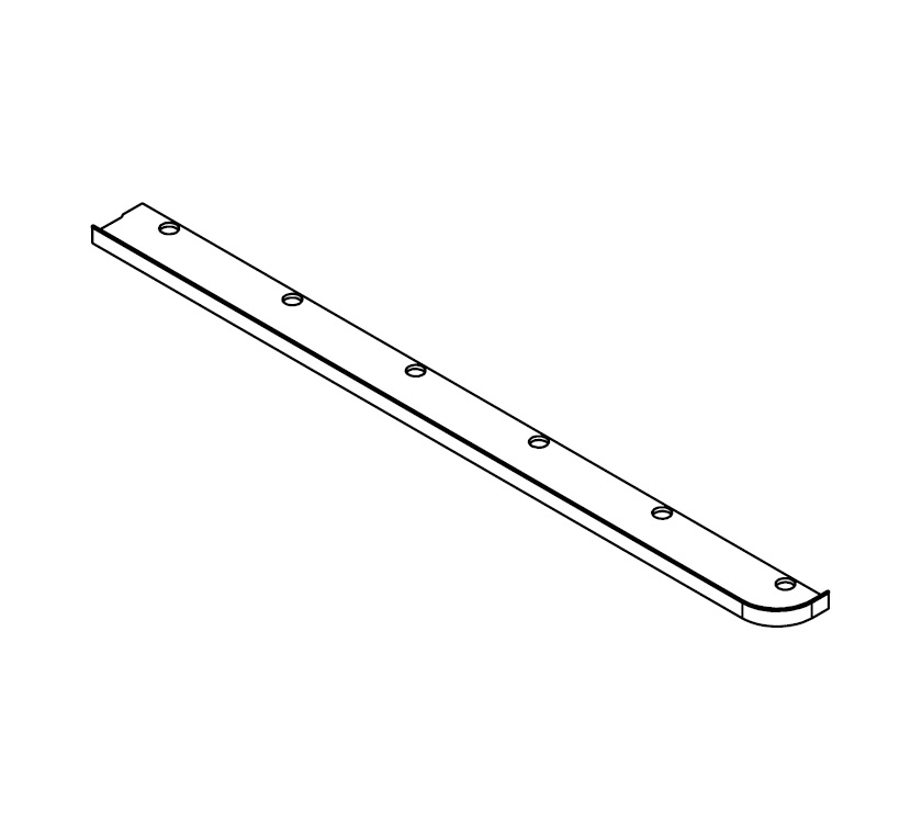 Read more about UN4 Pamplona Cabrera O/S Window Shelf product image