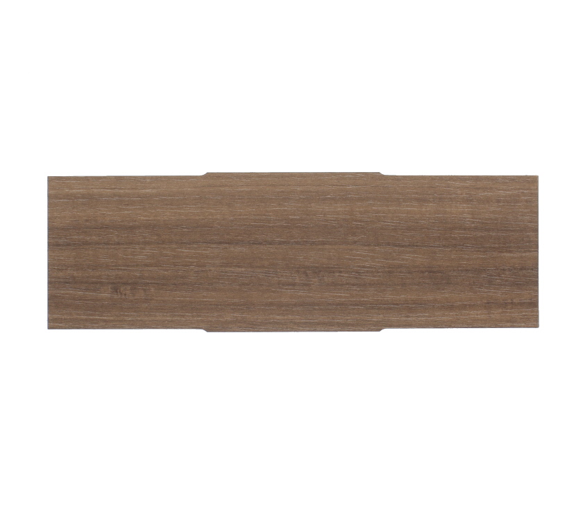 Read more about UN4 Kitchen Cupboard Lower Shelf product image