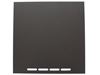 Read more about UN4 Kitchen Worktop Oven Cover Flap (Revision A04) product image