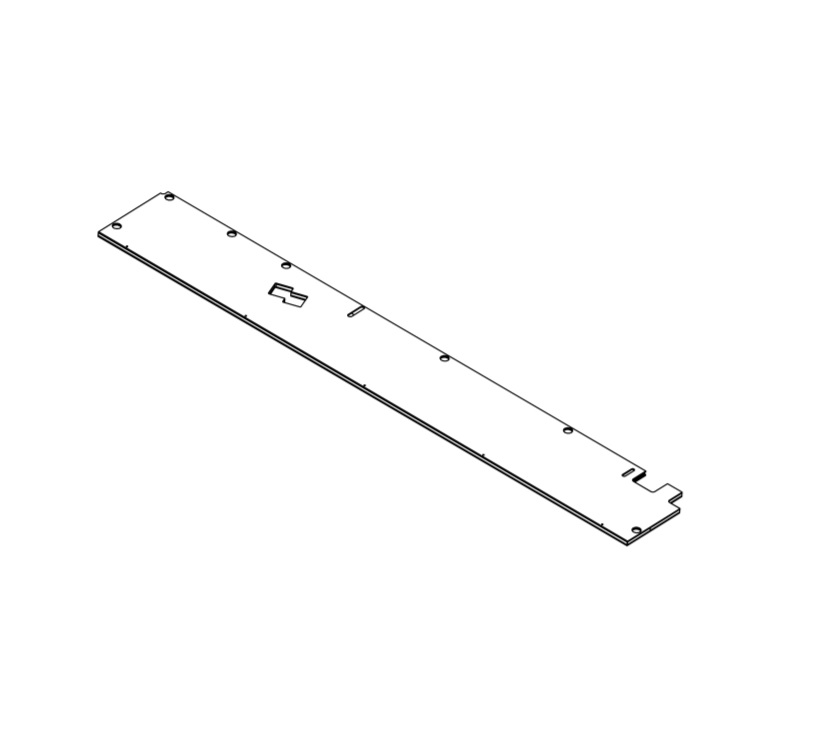 Read more about UN4 Valencia Robe R/H Side product image