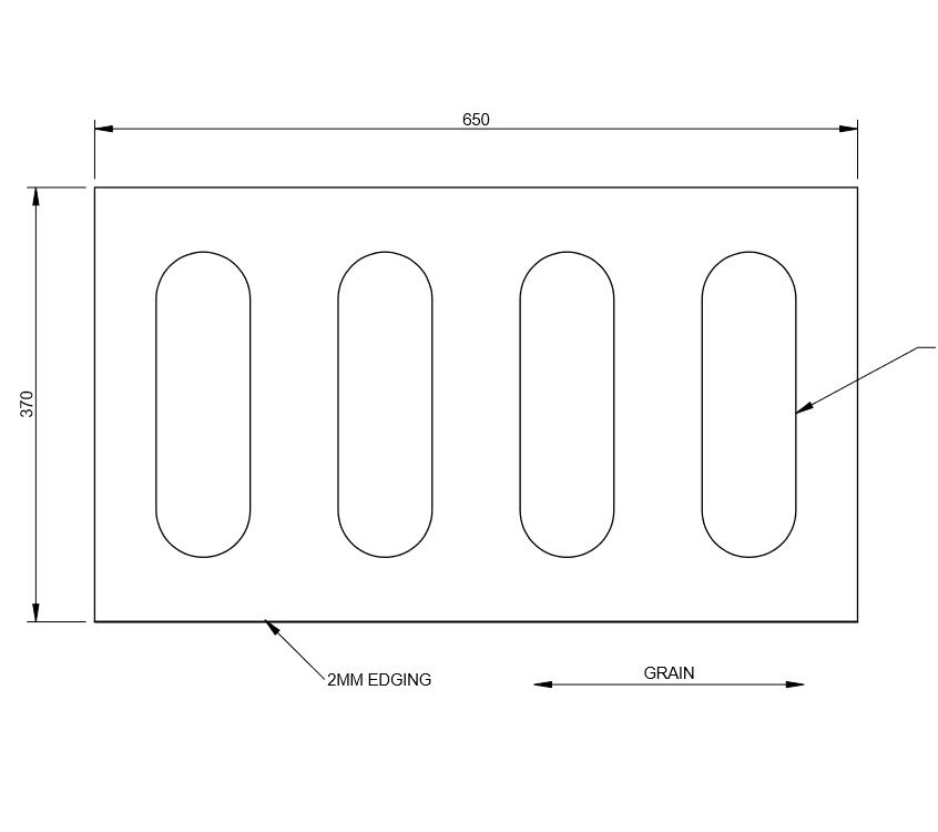 Read more about PX1 Front Leaderboard product image