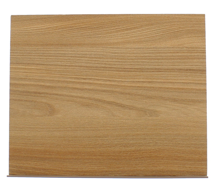 AH2 STD FIXED BED N/S LOCKER SHELF